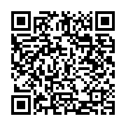기타 페이지 바로가기 주소(https://business.jangseong.go.kr/q/ezMxMjV8NDkyfHNob3d8cGFnZT0zMTN9&e=M&s=3), QRCODE