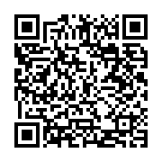 기타 페이지 바로가기 주소(https://business.jangseong.go.kr/q/ezMxMjV8NDkyfHNob3d8cGFnZT0zMTR9&e=M&s=3), QRCODE