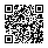 기타 페이지 바로가기 주소(https://business.jangseong.go.kr/q/ezMxMjV8NDkyfHNob3d8fQ==&e=M&s=3), QRCODE