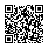기타 페이지 바로가기 주소(https://business.jangseong.go.kr/q/ezMxMjV8NDkzMHxzaG93fH0=&e=M&s=3), QRCODE