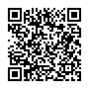 기타 페이지 바로가기 주소(https://business.jangseong.go.kr/q/ezMxMjV8NDkzMHxzaG93fHBhZ2U9MjU1fQ==&e=M&s=3), QRCODE