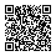 기타 페이지 바로가기 주소(https://business.jangseong.go.kr/q/ezMxMjV8NDkzMHxzaG93fHBhZ2U9MjY1fQ==&e=M&s=3), QRCODE