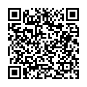 기타 페이지 바로가기 주소(https://business.jangseong.go.kr/q/ezMxMjV8NDkzMHxzaG93fHBhZ2U9Mjg1fQ==&e=M&s=3), QRCODE