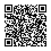 기타 페이지 바로가기 주소(https://business.jangseong.go.kr/q/ezMxMjV8NDkzMHxzaG93fHBhZ2U9Mjg4fQ==&e=M&s=3), QRCODE