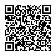 기타 페이지 바로가기 주소(https://business.jangseong.go.kr/q/ezMxMjV8NDkzMHxzaG93fHBhZ2U9MjgxfQ==&e=M&s=3), QRCODE