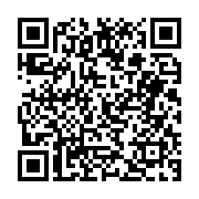 기타 페이지 바로가기 주소(https://business.jangseong.go.kr/q/ezMxMjV8NDkzMHxzaG93fHBhZ2U9MjgzfQ==&e=M&s=3), QRCODE