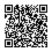 기타 페이지 바로가기 주소(https://business.jangseong.go.kr/q/ezMxMjV8NDkzMHxzaG93fHBhZ2U9MjkwfQ==&e=M&s=3), QRCODE