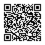 기타 페이지 바로가기 주소(https://business.jangseong.go.kr/q/ezMxMjV8NDkzfHNob3d8cGFnZT0yNzl9&e=M&s=3), QRCODE
