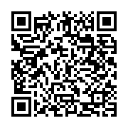 기타 페이지 바로가기 주소(https://business.jangseong.go.kr/q/ezMxMjV8NDkzfHNob3d8cGFnZT0yODl9&e=M&s=3), QRCODE
