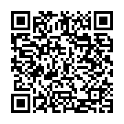 기타 페이지 바로가기 주소(https://business.jangseong.go.kr/q/ezMxMjV8NDkzfHNob3d8cGFnZT0zMDN9&e=M&s=3), QRCODE