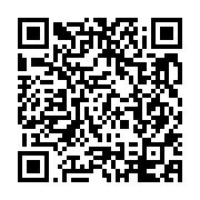 기타 페이지 바로가기 주소(https://business.jangseong.go.kr/q/ezMxMjV8NDkzfHNob3d8cGFnZT0zMDV9&e=M&s=3), QRCODE