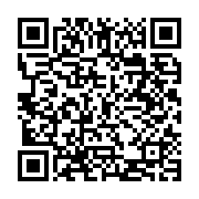 기타 페이지 바로가기 주소(https://business.jangseong.go.kr/q/ezMxMjV8NDkzfHNob3d8cGFnZT0zMDd9&e=M&s=3), QRCODE
