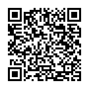 기타 페이지 바로가기 주소(https://business.jangseong.go.kr/q/ezMxMjV8NDkzfHNob3d8cGFnZT0zMDl9&e=M&s=3), QRCODE