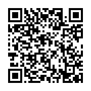 기타 페이지 바로가기 주소(https://business.jangseong.go.kr/q/ezMxMjV8NDkzfHNob3d8cGFnZT0zMTN9&e=M&s=3), QRCODE
