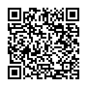 기타 페이지 바로가기 주소(https://business.jangseong.go.kr/q/ezMxMjV8NDkzfHNob3d8cGFnZT0zMTR9&e=M&s=3), QRCODE