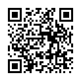 기타 페이지 바로가기 주소(https://business.jangseong.go.kr/q/ezMxMjV8NDkzfHNob3d8fQ==&e=M&s=3), QRCODE