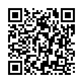 기타 페이지 바로가기 주소(https://business.jangseong.go.kr/q/ezMxMjV8NDl8c2hvd3x9&e=M&s=3), QRCODE