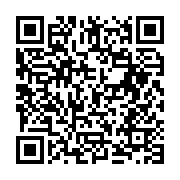 기타 페이지 바로가기 주소(https://business.jangseong.go.kr/q/ezMxMjV8NDl8c2hvd3xwYWdlPTI4NH0=&e=M&s=3), QRCODE