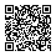 기타 페이지 바로가기 주소(https://business.jangseong.go.kr/q/ezMxMjV8NDl8c2hvd3xwYWdlPTI5MX0=&e=M&s=3), QRCODE