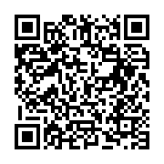기타 페이지 바로가기 주소(https://business.jangseong.go.kr/q/ezMxMjV8NDl8c2hvd3xwYWdlPTI5NH0=&e=M&s=3), QRCODE