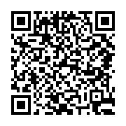 기타 페이지 바로가기 주소(https://business.jangseong.go.kr/q/ezMxMjV8NDl8c2hvd3xwYWdlPTMwOH0=&e=M&s=3), QRCODE