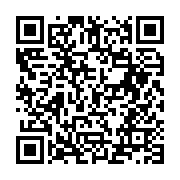 기타 페이지 바로가기 주소(https://business.jangseong.go.kr/q/ezMxMjV8NDl8c2hvd3xwYWdlPTMxMH0=&e=M&s=3), QRCODE