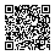 기타 페이지 바로가기 주소(https://business.jangseong.go.kr/q/ezMxMjV8NDl8c2hvd3xwYWdlPTMxMn0=&e=M&s=3), QRCODE