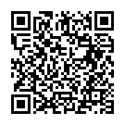 기타 페이지 바로가기 주소(https://business.jangseong.go.kr/q/ezMxMjV8NDl8c2hvd3xwYWdlPTMxN30=&e=M&s=3), QRCODE