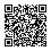 기타 페이지 바로가기 주소(https://business.jangseong.go.kr/q/ezMxMjV8NDl8c2hvd3xwYWdlPTMxNH0=&e=M&s=3), QRCODE