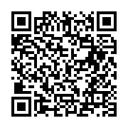 기타 페이지 바로가기 주소(https://business.jangseong.go.kr/q/ezMxMjV8NDl8c2hvd3xwYWdlPTMxOX0=&e=M&s=3), QRCODE