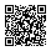 기타 페이지 바로가기 주소(https://business.jangseong.go.kr/q/ezMxMjV8NTB8c2hvd3x9&e=M&s=3), QRCODE