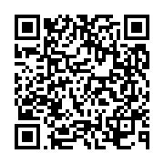 기타 페이지 바로가기 주소(https://business.jangseong.go.kr/q/ezMxMjV8NTB8c2hvd3xwYWdlPTI4NH0=&e=M&s=3), QRCODE