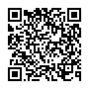 기타 페이지 바로가기 주소(https://business.jangseong.go.kr/q/ezMxMjV8NTB8c2hvd3xwYWdlPTI5MX0=&e=M&s=3), QRCODE