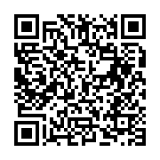 기타 페이지 바로가기 주소(https://business.jangseong.go.kr/q/ezMxMjV8NTB8c2hvd3xwYWdlPTI5NH0=&e=M&s=3), QRCODE
