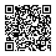 기타 페이지 바로가기 주소(https://business.jangseong.go.kr/q/ezMxMjV8NTB8c2hvd3xwYWdlPTMwOH0=&e=M&s=3), QRCODE