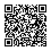 기타 페이지 바로가기 주소(https://business.jangseong.go.kr/q/ezMxMjV8NTB8c2hvd3xwYWdlPTMxMH0=&e=M&s=3), QRCODE