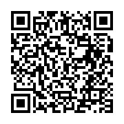 기타 페이지 바로가기 주소(https://business.jangseong.go.kr/q/ezMxMjV8NTB8c2hvd3xwYWdlPTMxMn0=&e=M&s=3), QRCODE