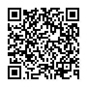 기타 페이지 바로가기 주소(https://business.jangseong.go.kr/q/ezMxMjV8NTB8c2hvd3xwYWdlPTMxN30=&e=M&s=3), QRCODE