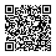 기타 페이지 바로가기 주소(https://business.jangseong.go.kr/q/ezMxMjV8NTB8c2hvd3xwYWdlPTMxNH0=&e=M&s=3), QRCODE