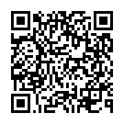 기타 페이지 바로가기 주소(https://business.jangseong.go.kr/q/ezMxMjV8NTB8c2hvd3xwYWdlPTMxOX0=&e=M&s=3), QRCODE