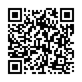 기타 페이지 바로가기 주소(https://business.jangseong.go.kr/q/ezMxMjV8NTE3MHxzaG93fH0=&e=M&s=3), QRCODE
