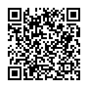 기타 페이지 바로가기 주소(https://business.jangseong.go.kr/q/ezMxMjV8NTE3MHxzaG93fHBhZ2U9MjczfQ==&e=M&s=3), QRCODE