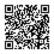 기타 페이지 바로가기 주소(https://business.jangseong.go.kr/q/ezMxMjV8NTE3MHxzaG93fHBhZ2U9MjgzfQ==&e=M&s=3), QRCODE