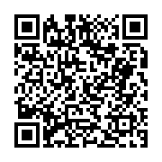 기타 페이지 바로가기 주소(https://business.jangseong.go.kr/q/ezMxMjV8NTE3MHxzaG93fHBhZ2U9Mjk3fQ==&e=M&s=3), QRCODE