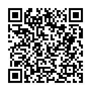 기타 페이지 바로가기 주소(https://business.jangseong.go.kr/q/ezMxMjV8NTE3MHxzaG93fHBhZ2U9MzA0fQ==&e=M&s=3), QRCODE