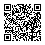기타 페이지 바로가기 주소(https://business.jangseong.go.kr/q/ezMxMjV8NTE3MHxzaG93fHBhZ2U9MzA3fQ==&e=M&s=3), QRCODE