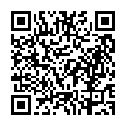 기타 페이지 바로가기 주소(https://business.jangseong.go.kr/q/ezMxMjV8NTE3MHxzaG93fHBhZ2U9MzA4fQ==&e=M&s=3), QRCODE