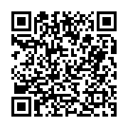 기타 페이지 바로가기 주소(https://business.jangseong.go.kr/q/ezMxMjV8NTE3MHxzaG93fHBhZ2U9MzAxfQ==&e=M&s=3), QRCODE