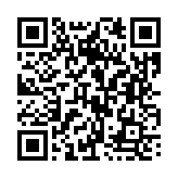기타 페이지 바로가기 주소(https://business.jangseong.go.kr/q/ezMxMjV8NTE5MXxzaG93fH0=&e=M&s=3), QRCODE
