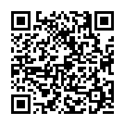 기타 페이지 바로가기 주소(https://business.jangseong.go.kr/q/ezMxMjV8NTE5MXxzaG93fHBhZ2U9MjcwfQ==&e=M&s=3), QRCODE